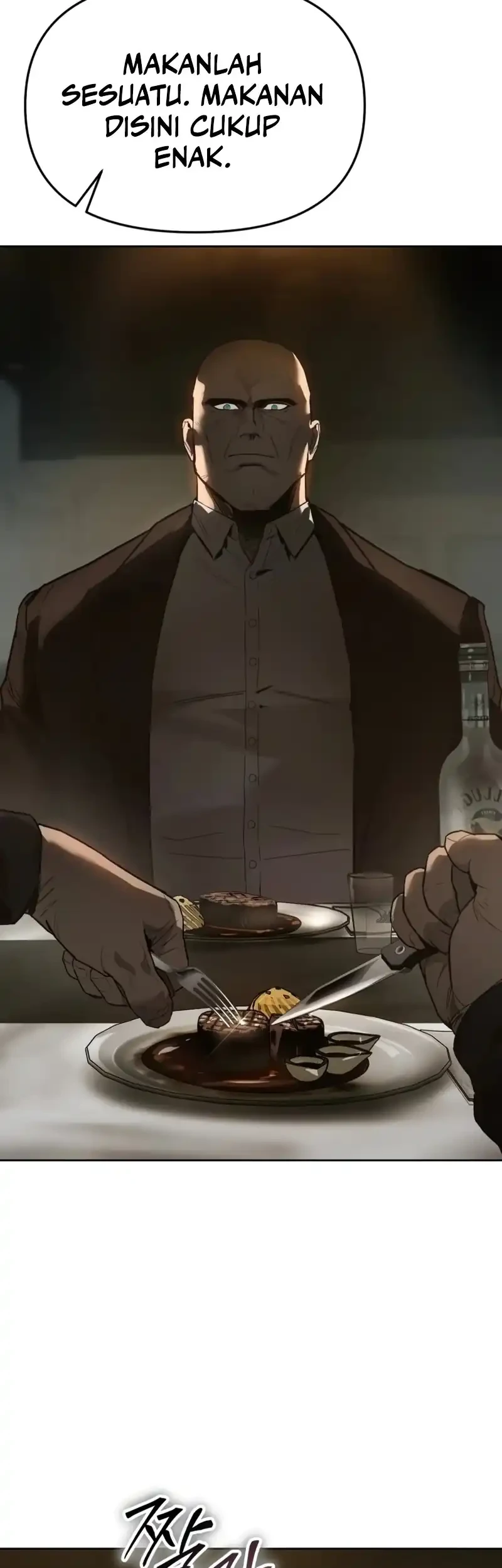 Obshchaka Chapter 2 Gambar 79