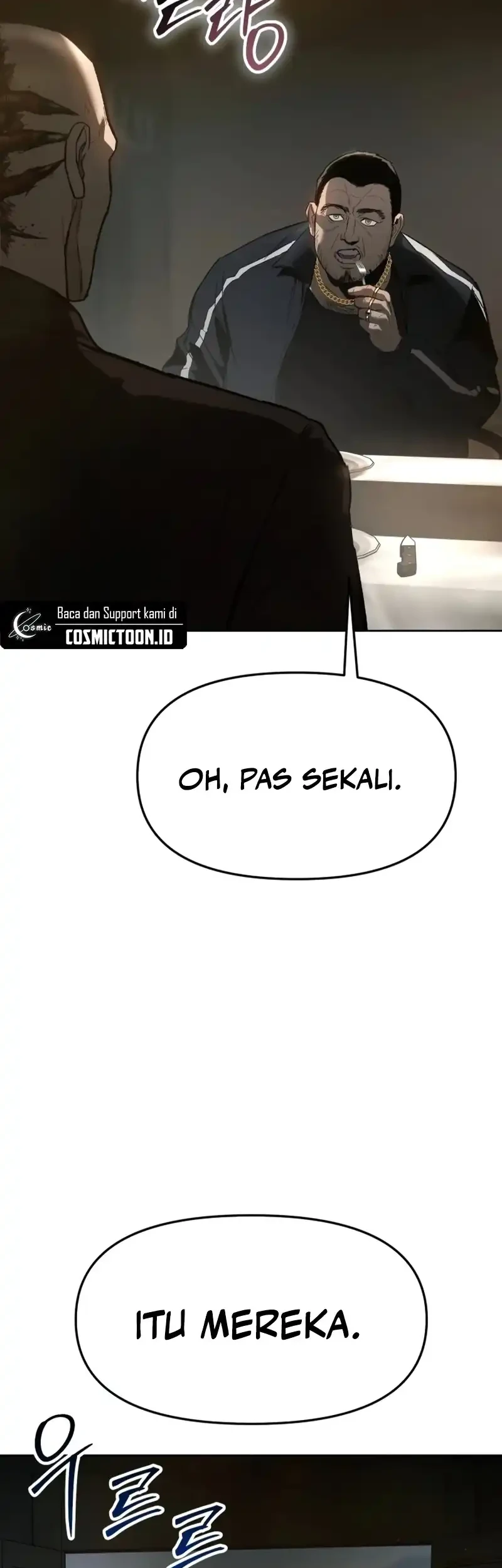 Obshchaka Chapter 2 Gambar 80