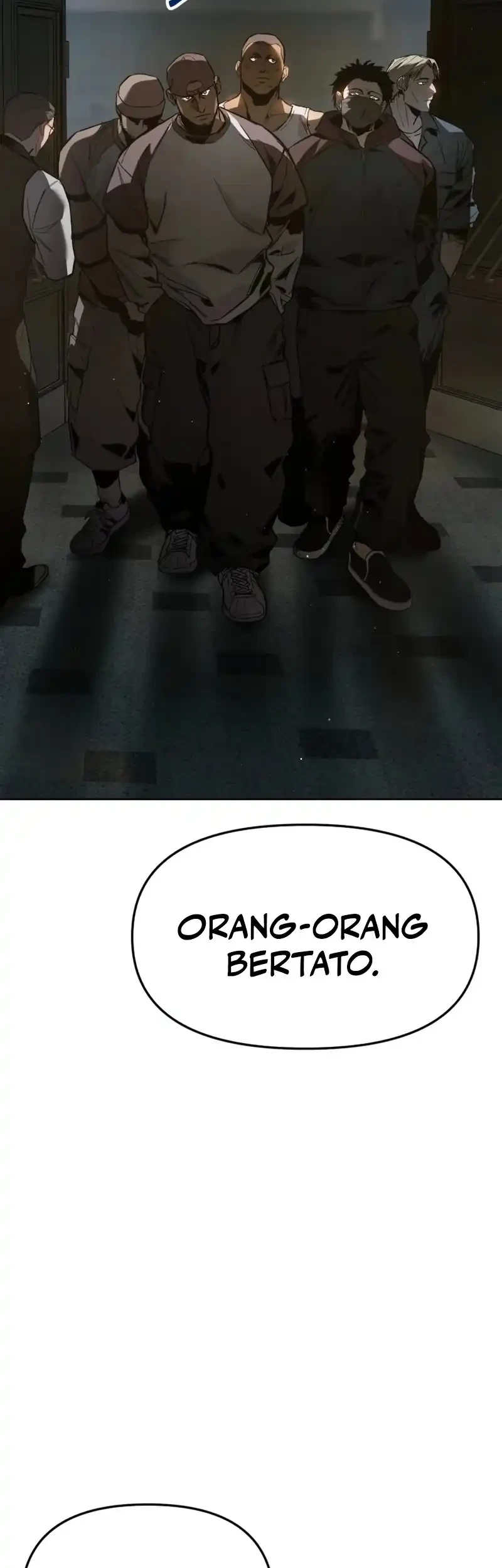 Obshchaka Chapter 2 Gambar 81