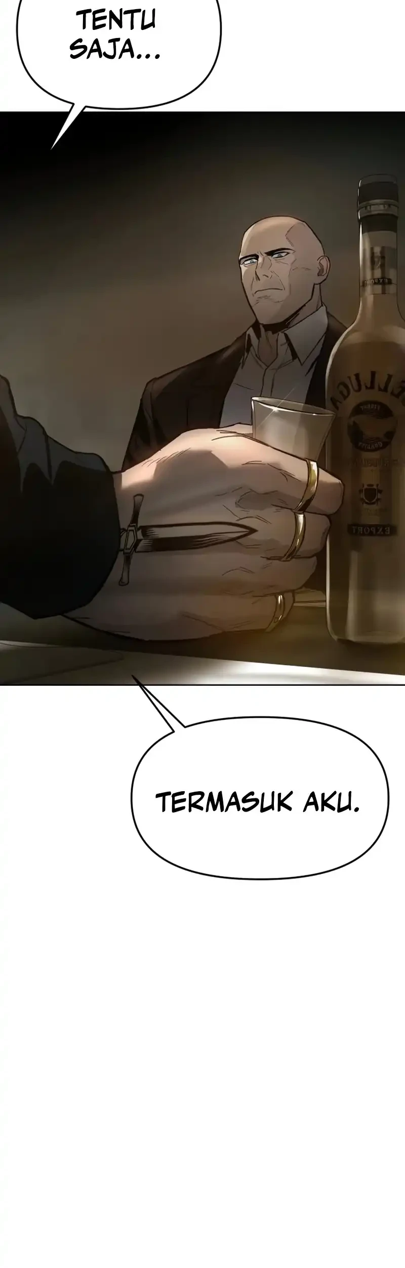 Obshchaka Chapter 2 Gambar 82