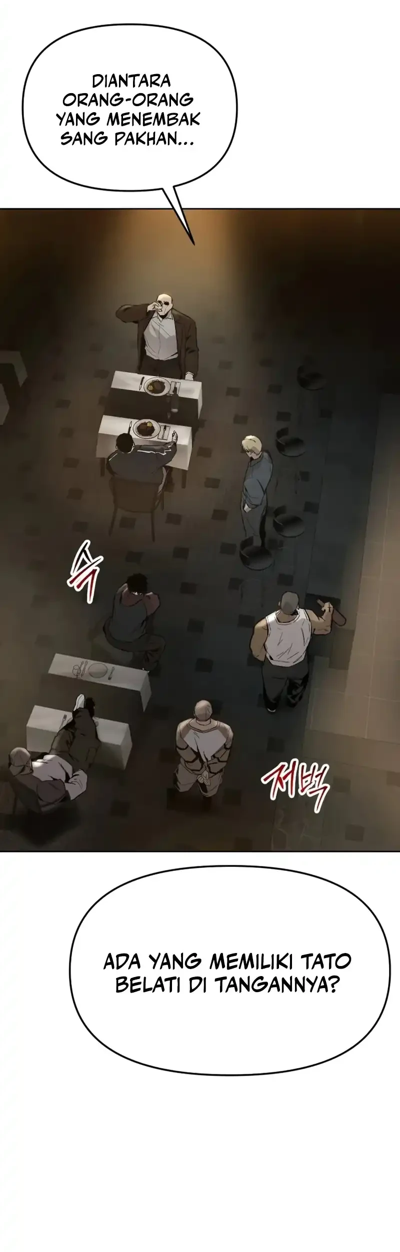 Obshchaka Chapter 2 Gambar 83