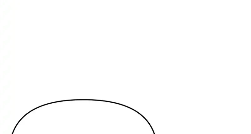 Obshchaka Chapter 2 Gambar 84