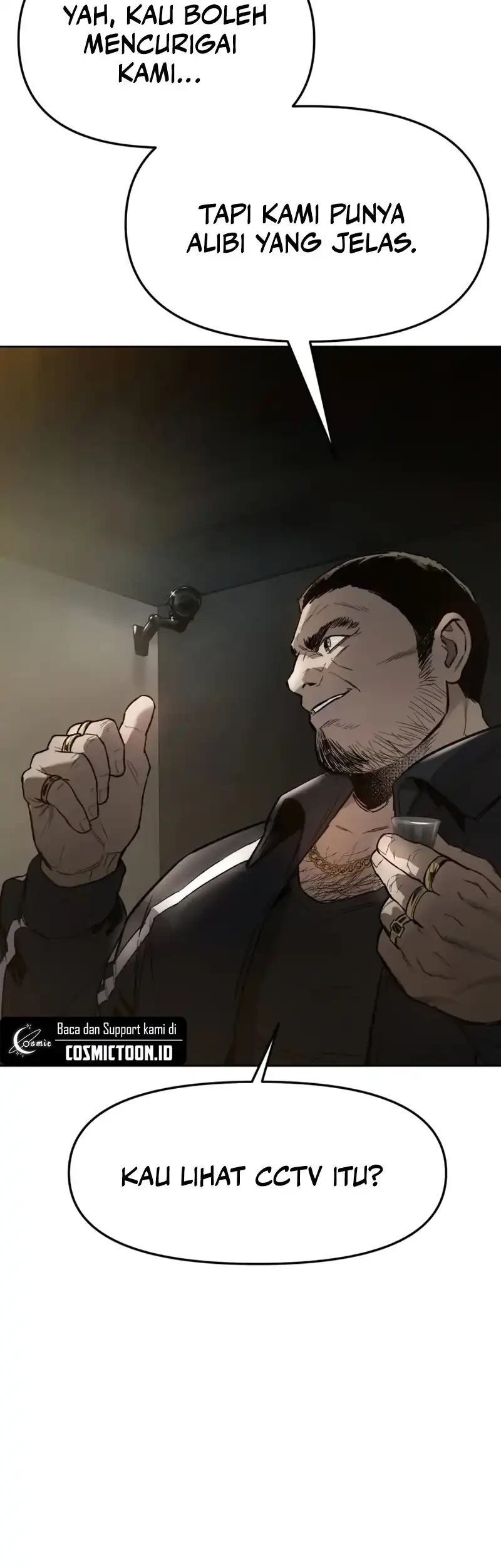 Obshchaka Chapter 2 Gambar 85