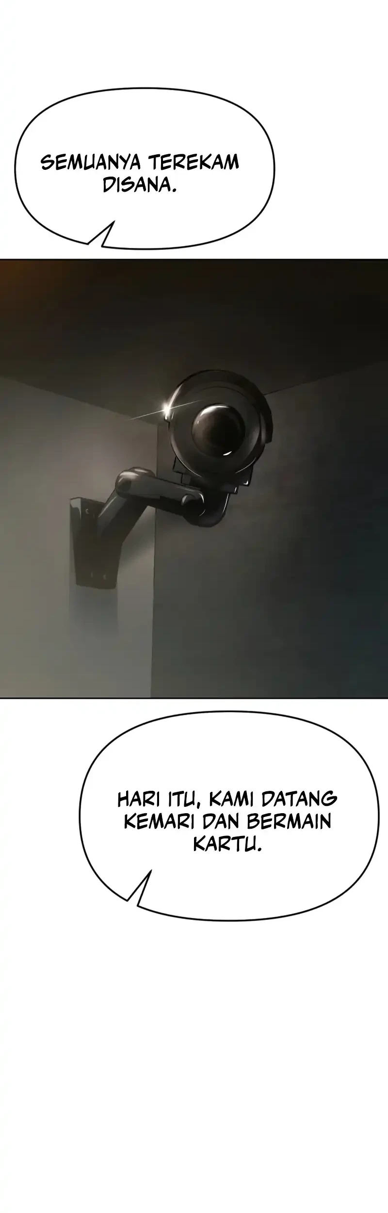 Obshchaka Chapter 2 Gambar 86