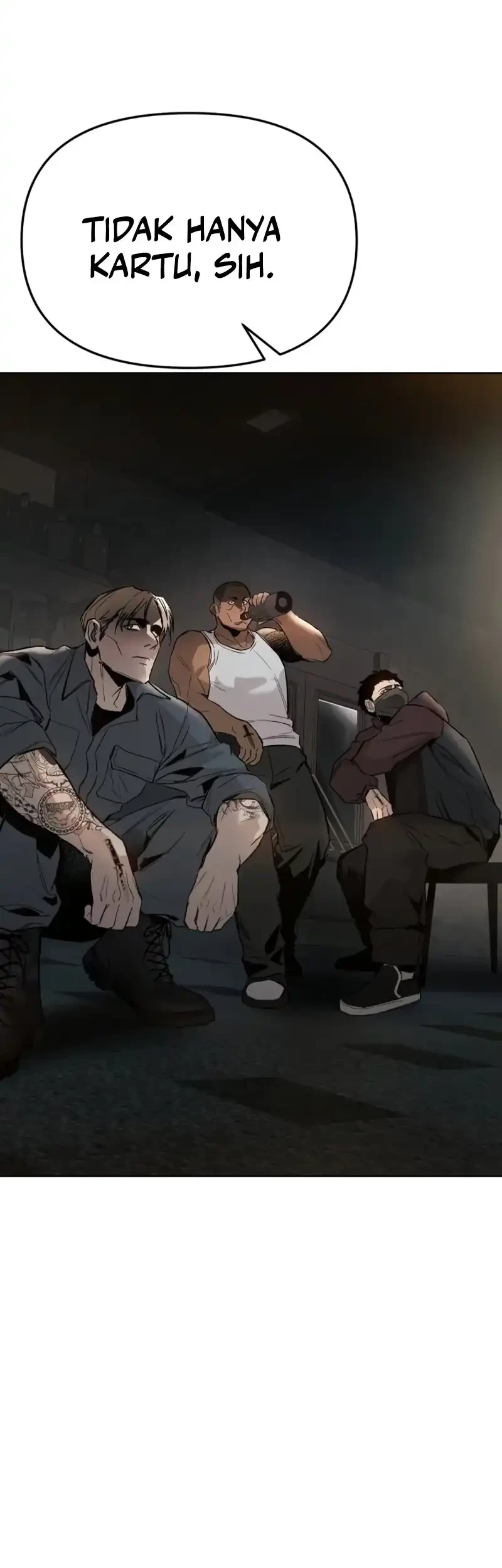 Obshchaka Chapter 2 Gambar 87