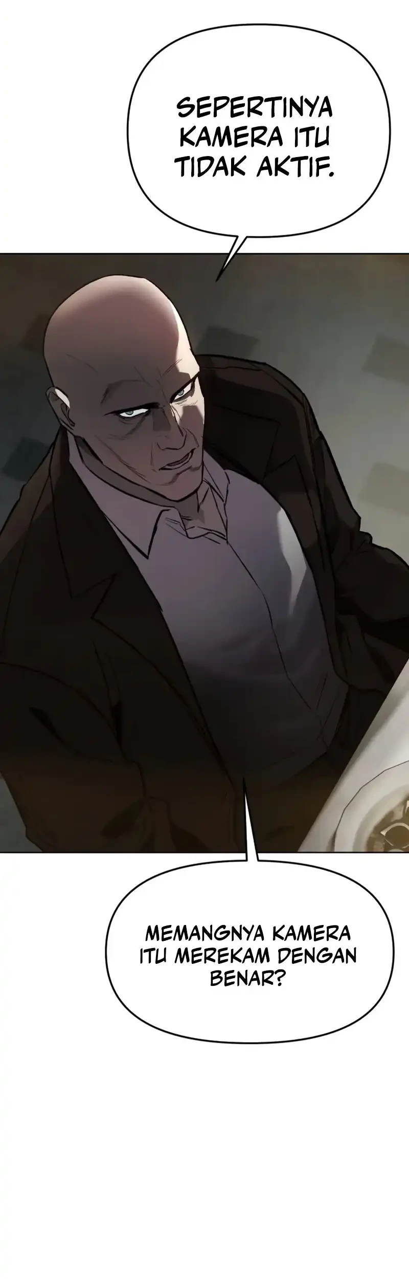 Obshchaka Chapter 2 Gambar 88