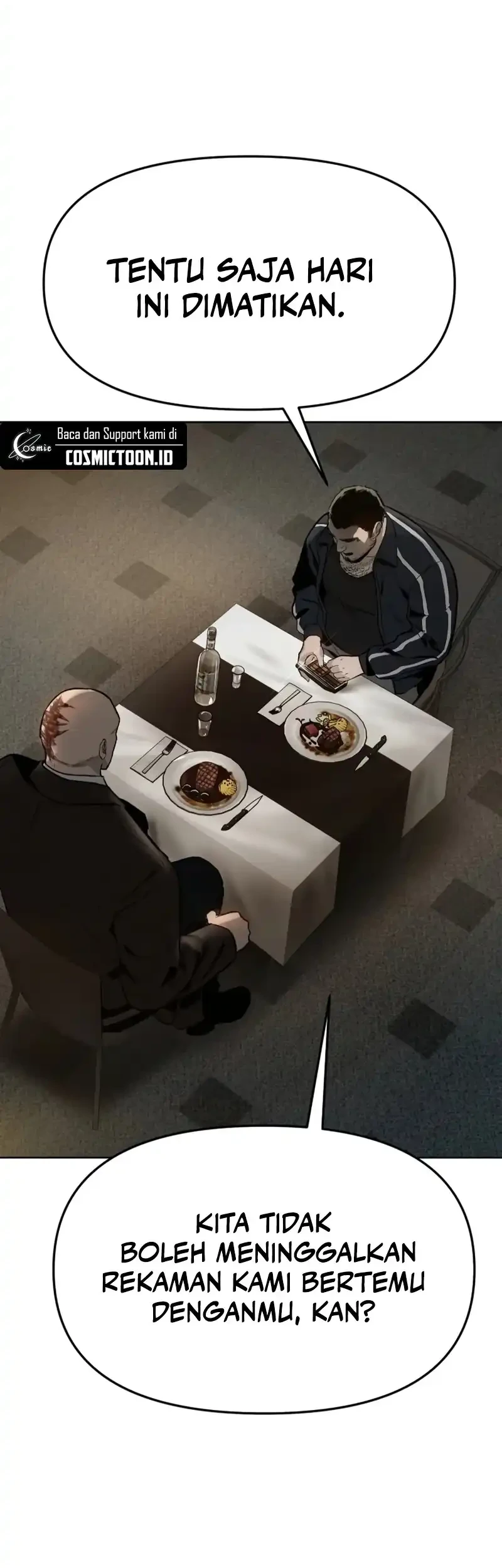 Obshchaka Chapter 2 Gambar 89