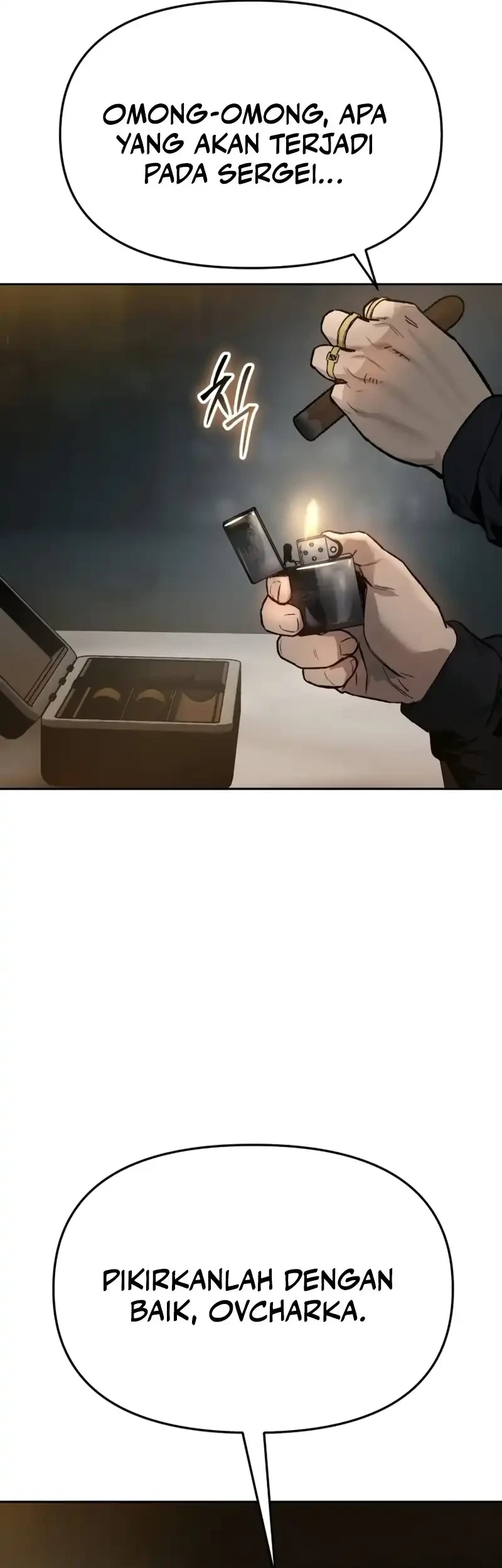 Obshchaka Chapter 2 Gambar 91