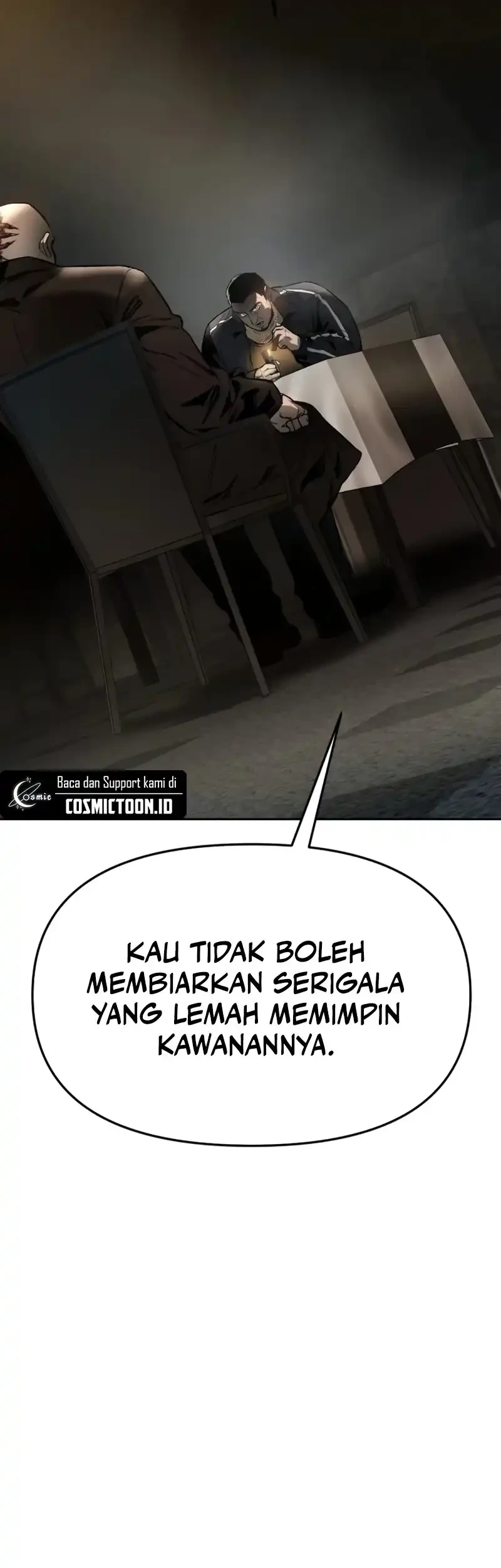 Obshchaka Chapter 2 Gambar 92
