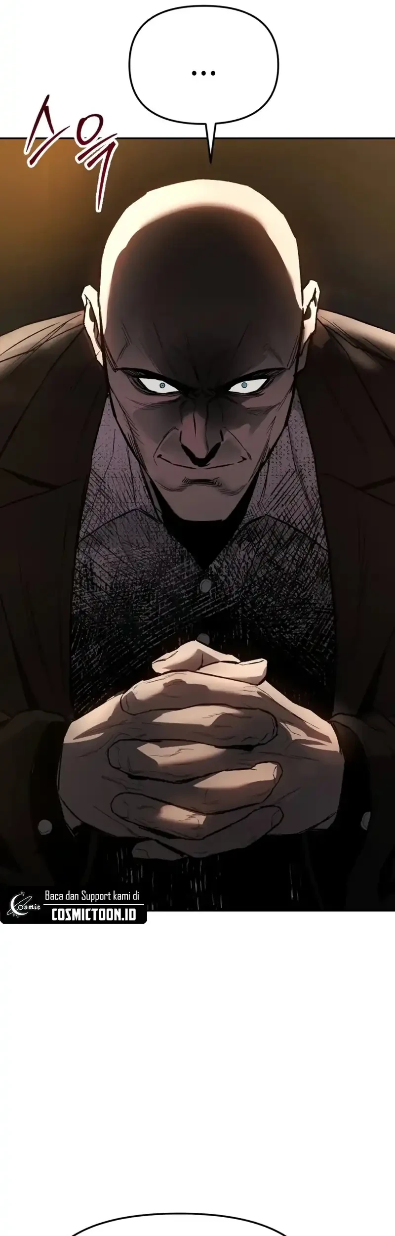 Obshchaka Chapter 2 Gambar 93