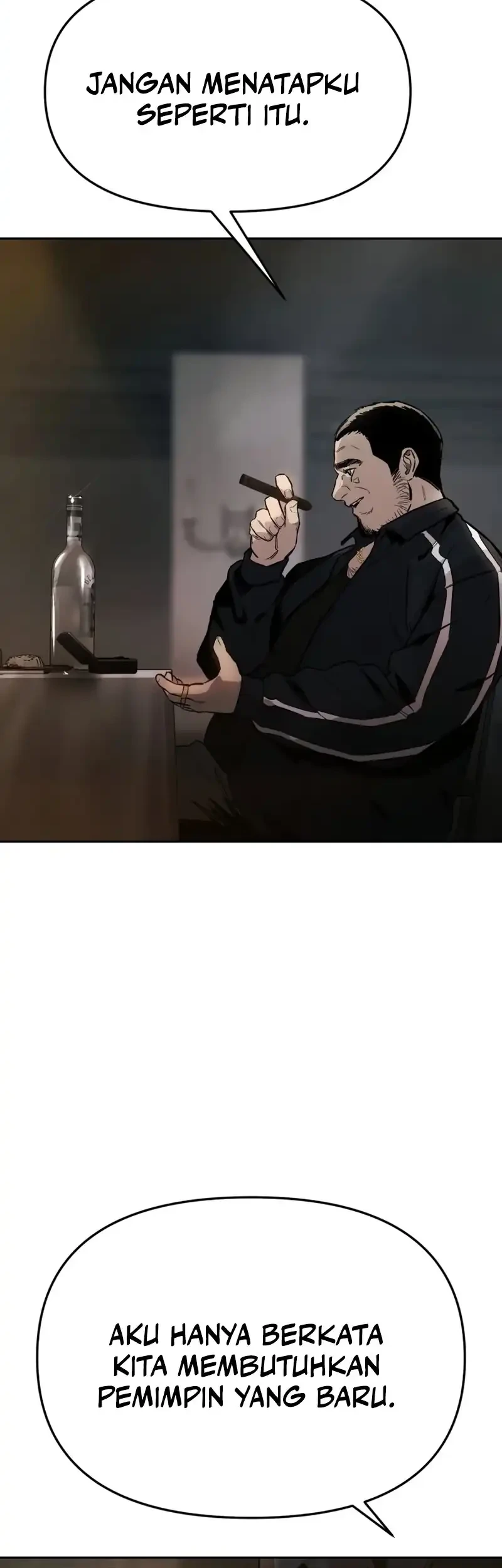 Obshchaka Chapter 2 Gambar 94