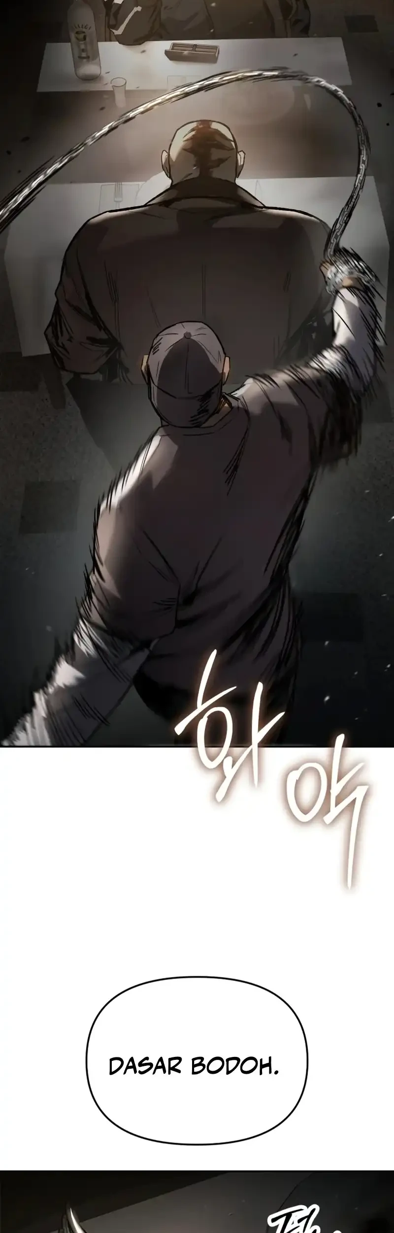 Obshchaka Chapter 2 Gambar 98