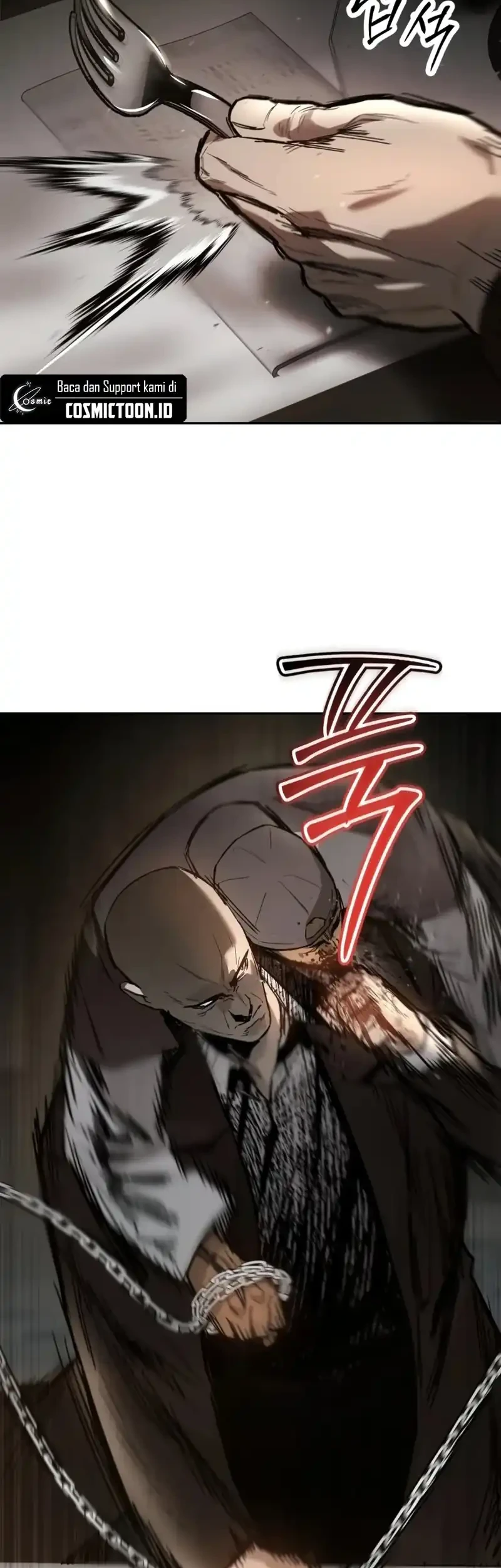 Obshchaka Chapter 2 Gambar 99