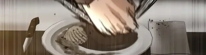 Obshchaka Chapter 2 Gambar 100