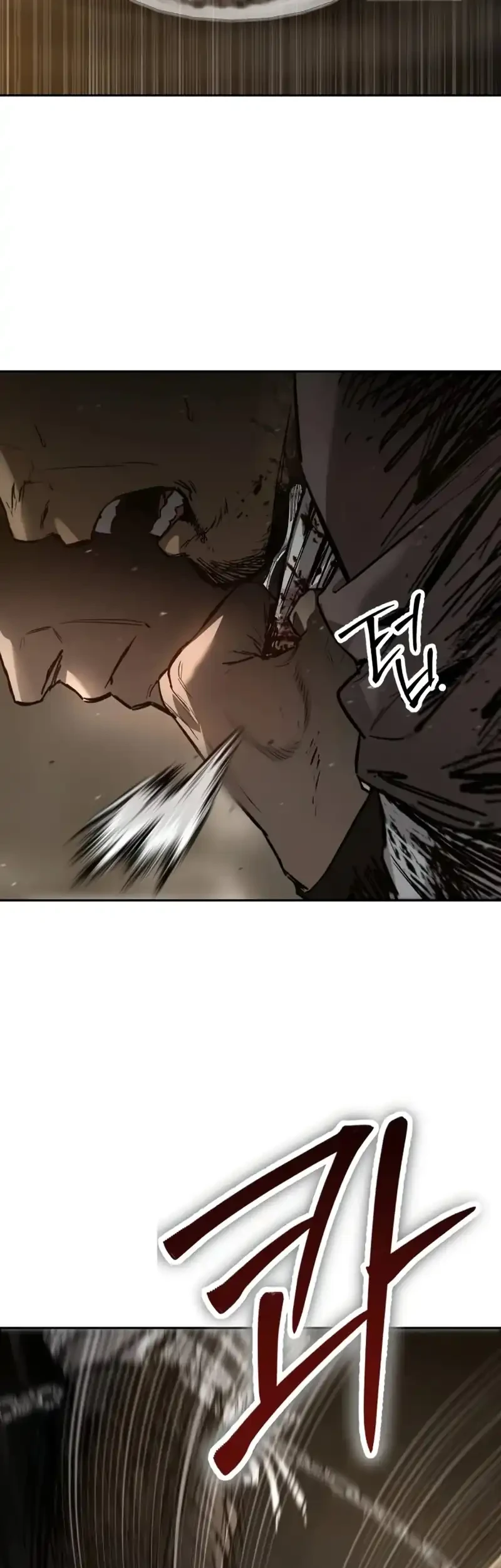 Obshchaka Chapter 2 Gambar 101