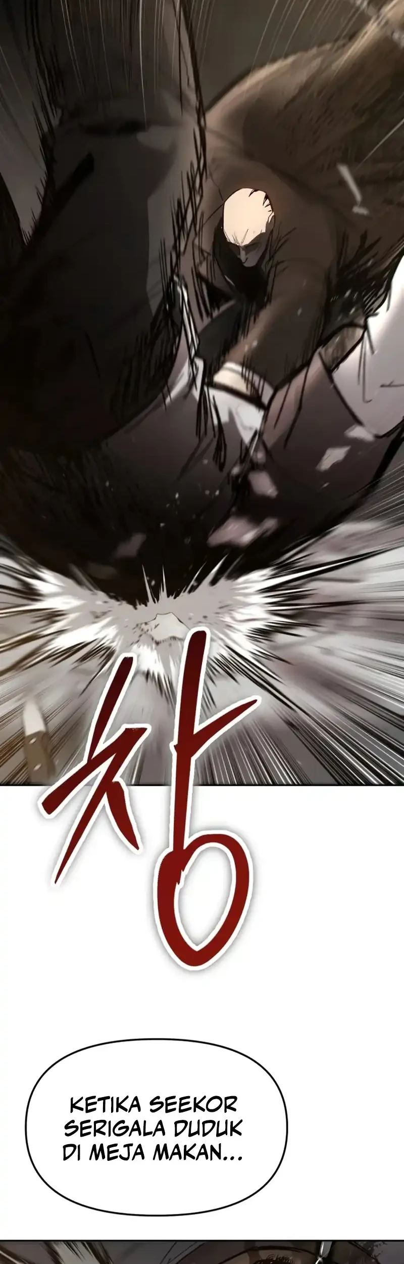 Obshchaka Chapter 2 Gambar 102