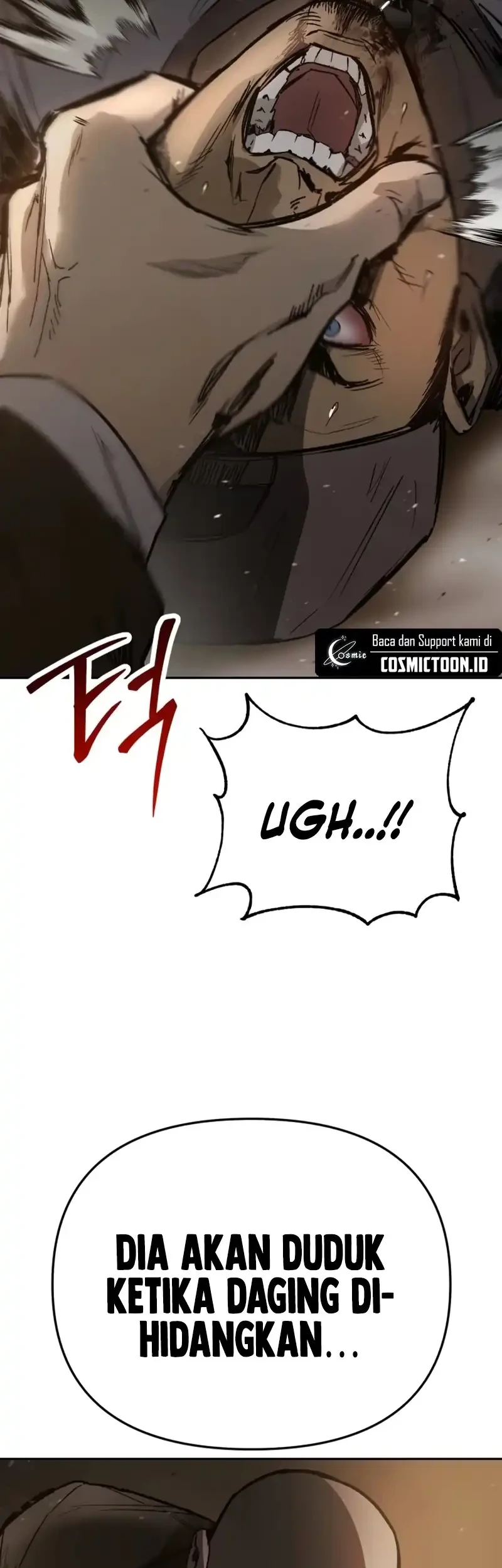 Obshchaka Chapter 2 Gambar 103