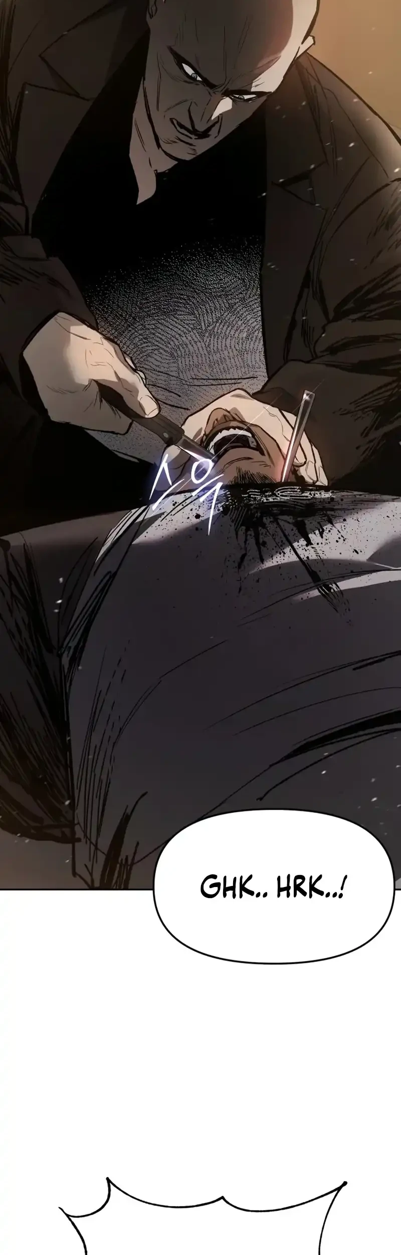 Obshchaka Chapter 2 Gambar 104