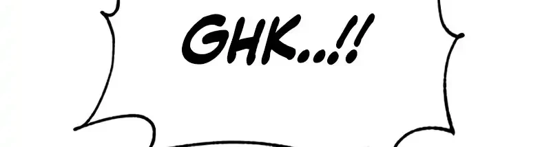 Obshchaka Chapter 2 Gambar 105