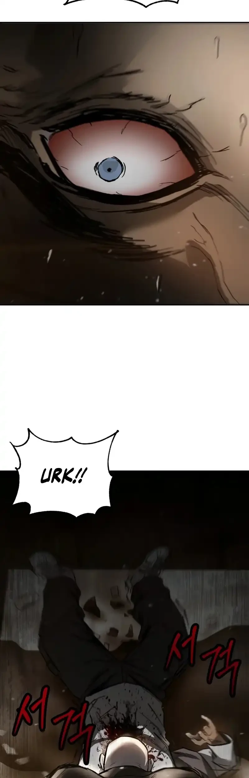 Obshchaka Chapter 2 Gambar 106