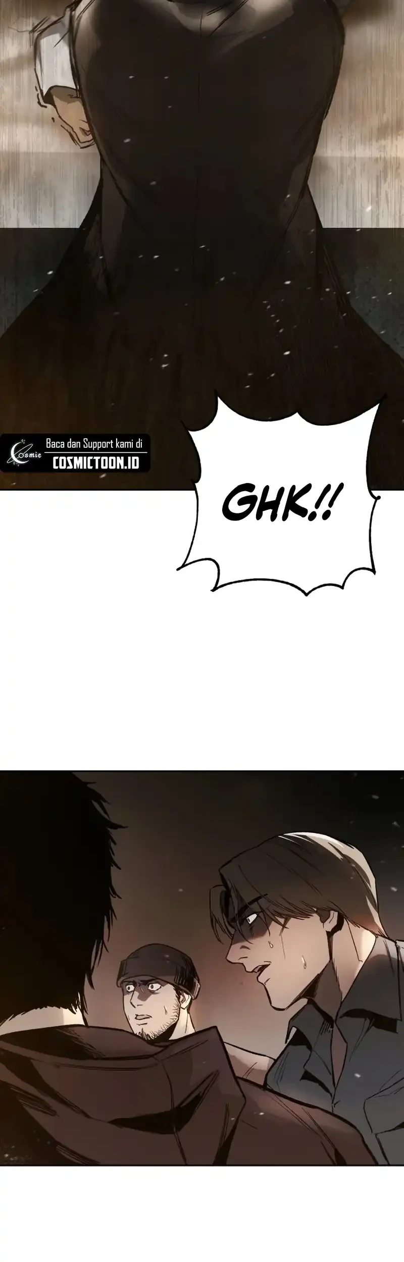 Obshchaka Chapter 2 Gambar 107