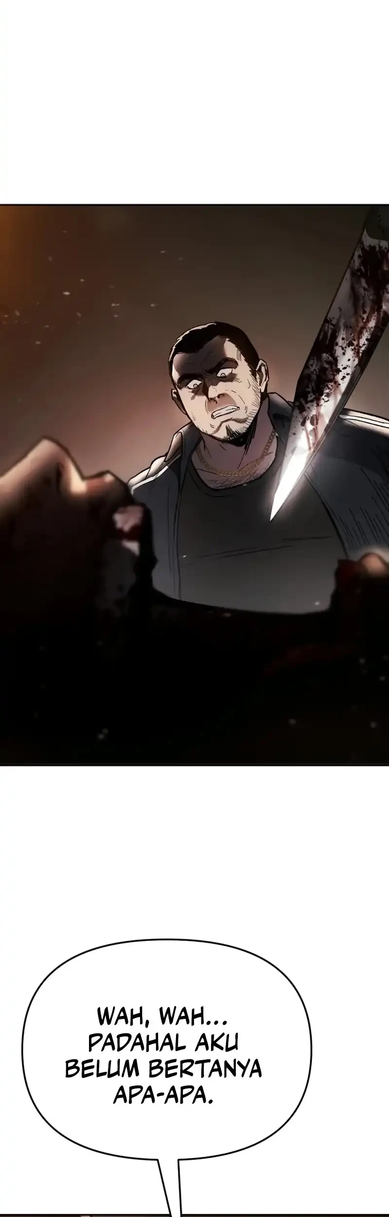 Obshchaka Chapter 2 Gambar 108