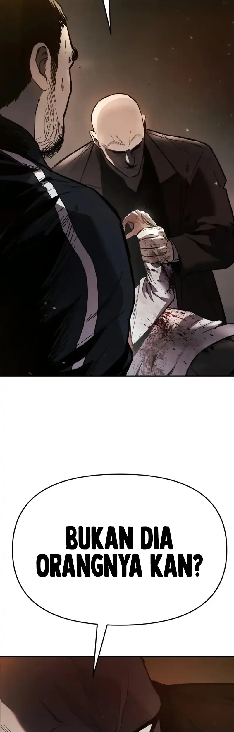 Obshchaka Chapter 2 Gambar 109