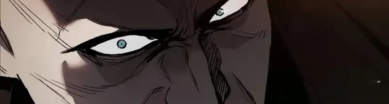 Obshchaka Chapter 2 Gambar 110