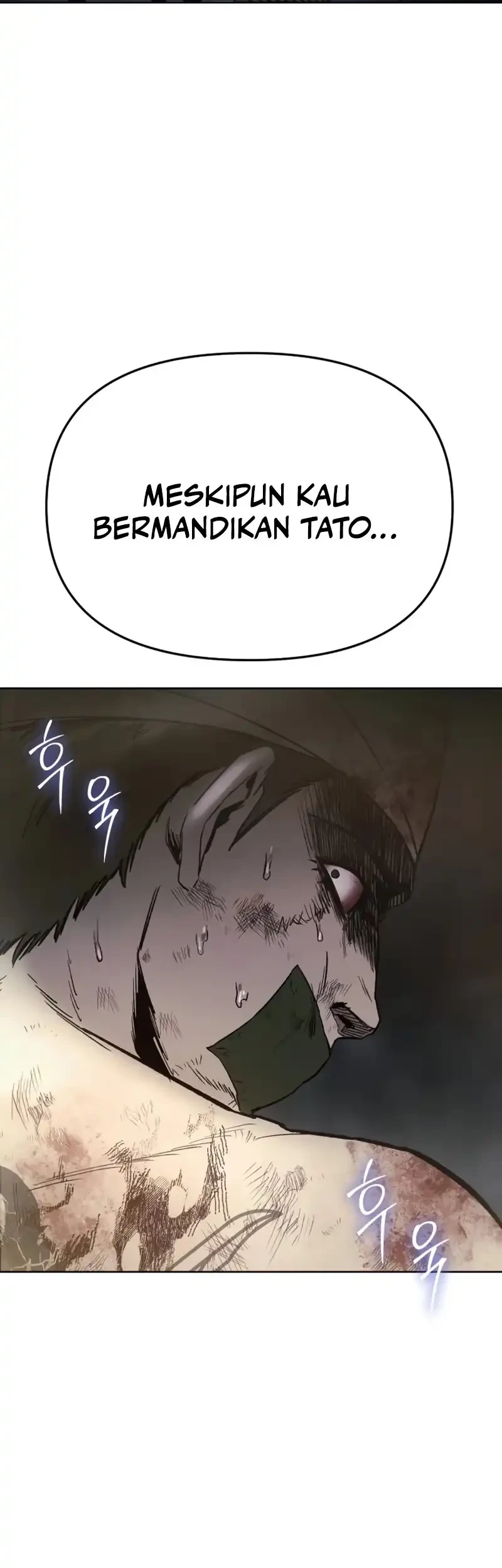 Obshchaka Chapter 2 Gambar 3