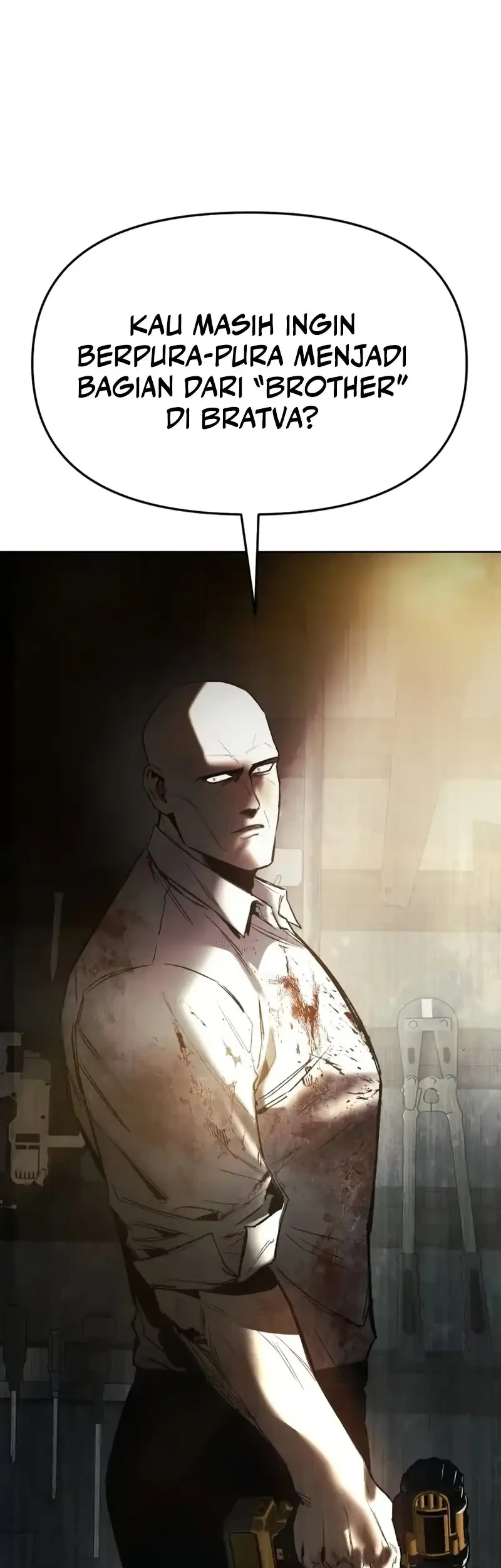 Obshchaka Chapter 2 Gambar 5