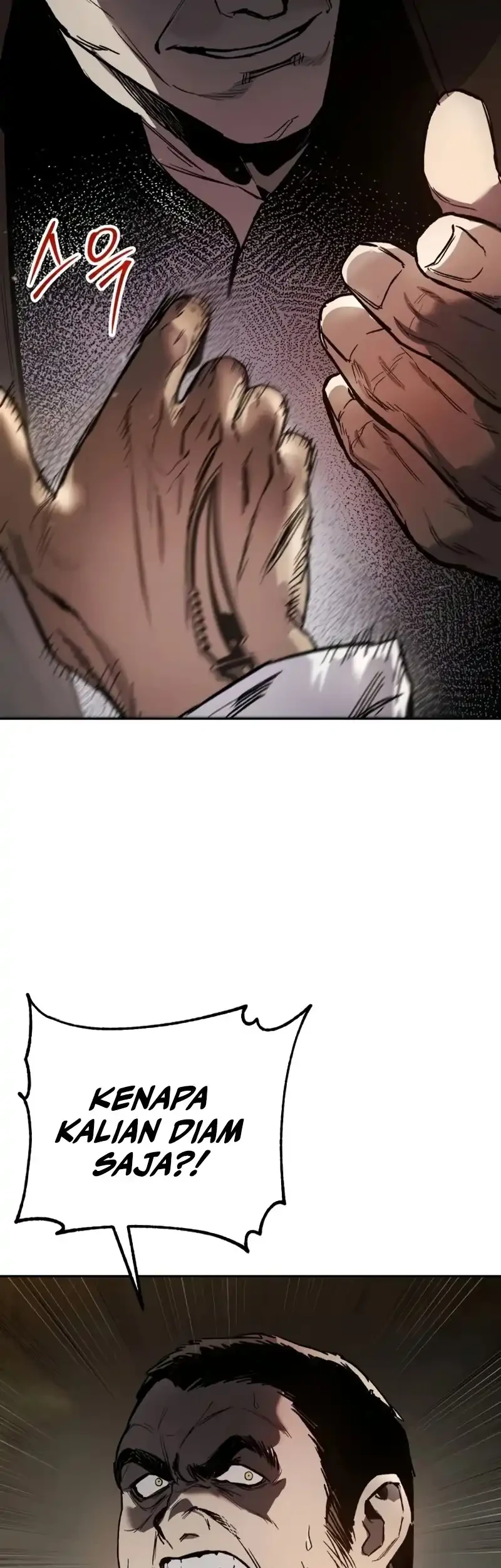 Obshchaka Chapter 2 Gambar 111