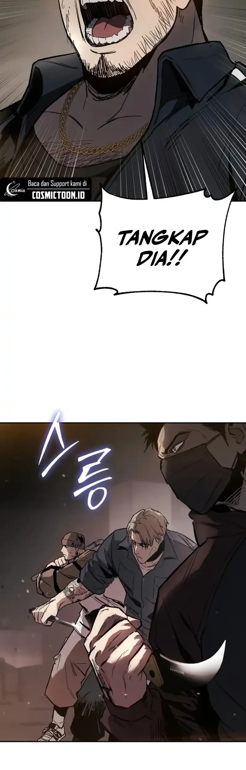 Obshchaka Chapter 2 Gambar 112