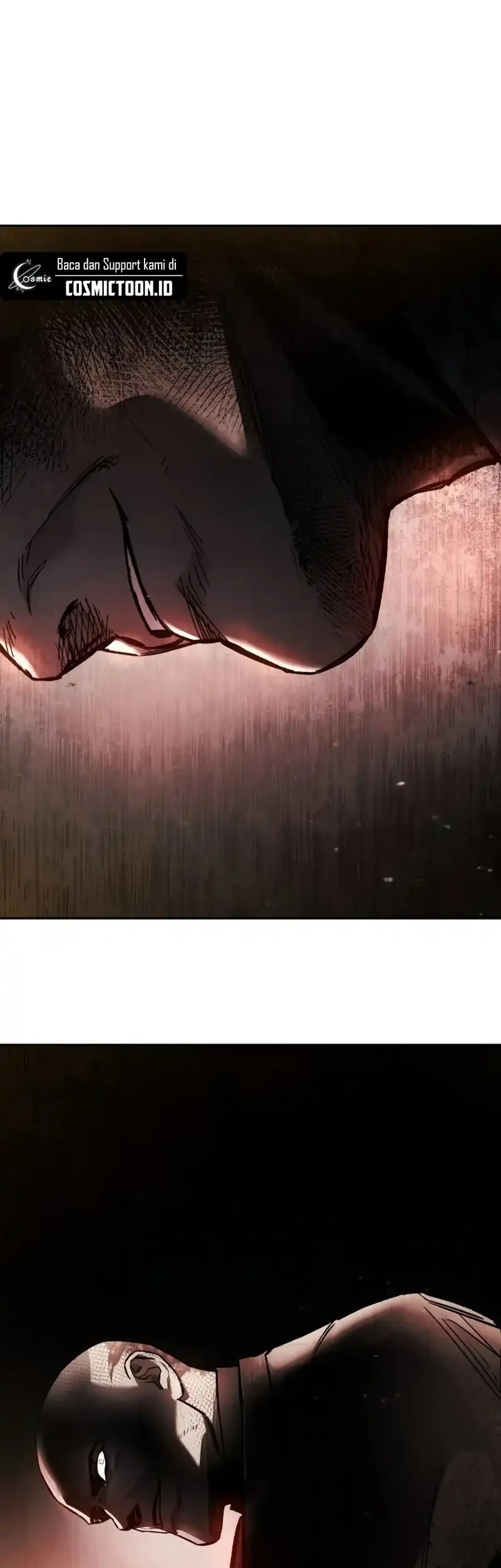 Obshchaka Chapter 2 Gambar 113