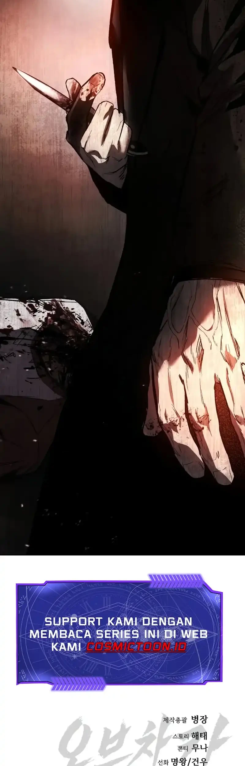 Obshchaka Chapter 2 Gambar 114