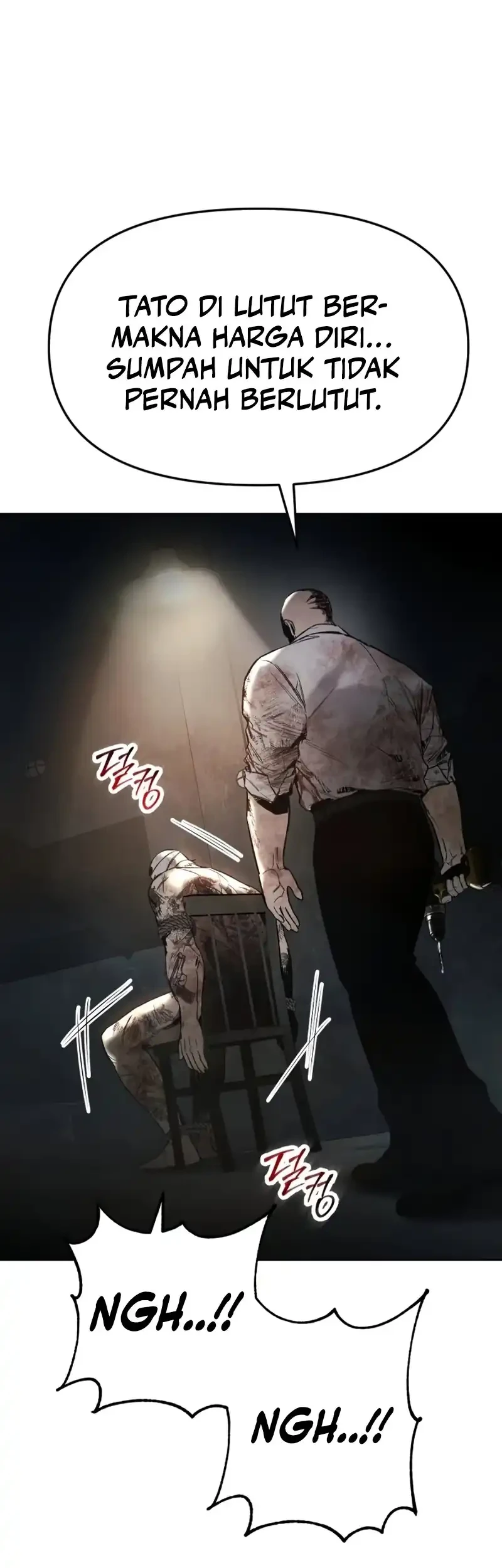 Obshchaka Chapter 2 Gambar 7