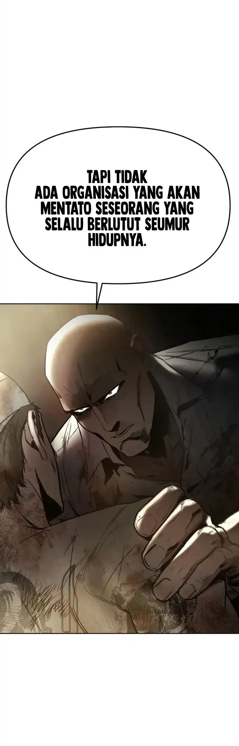 Obshchaka Chapter 2 Gambar 9