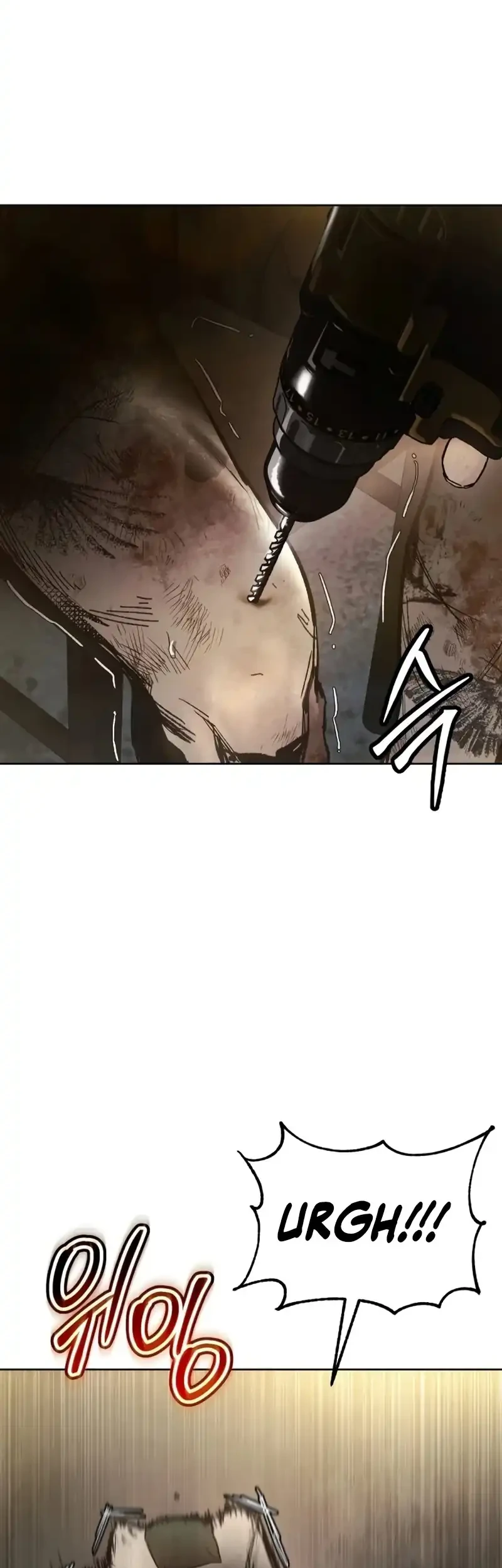 Obshchaka Chapter 2 Gambar 10