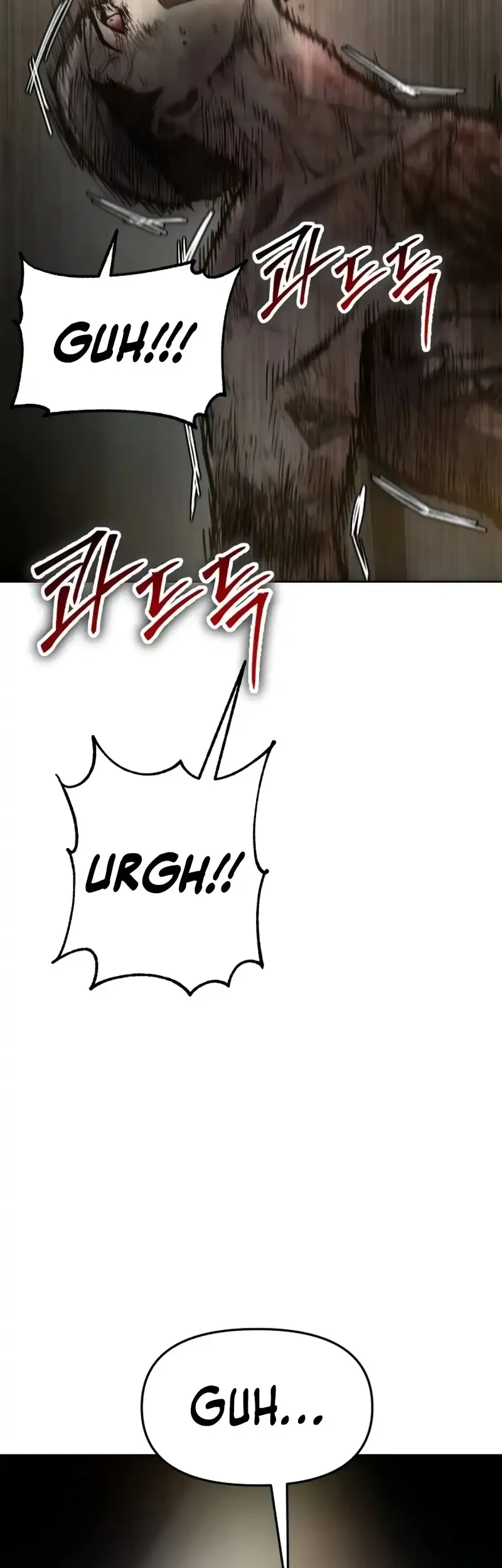 Obshchaka Chapter 2 Gambar 11