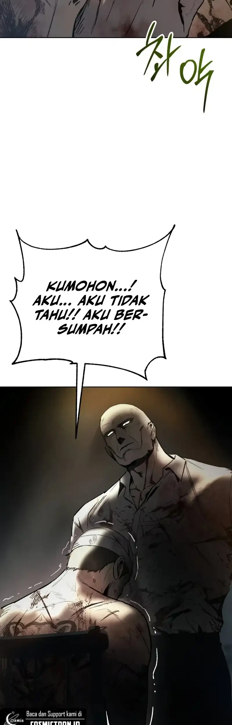 Obshchaka Chapter 2 Gambar 14