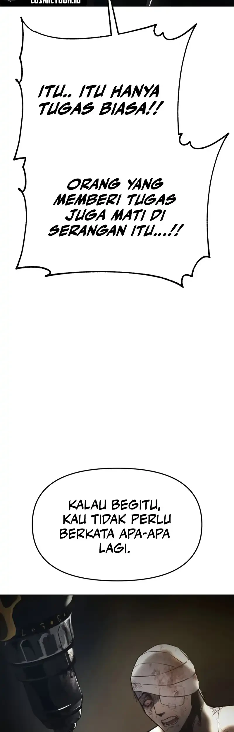 Obshchaka Chapter 2 Gambar 15