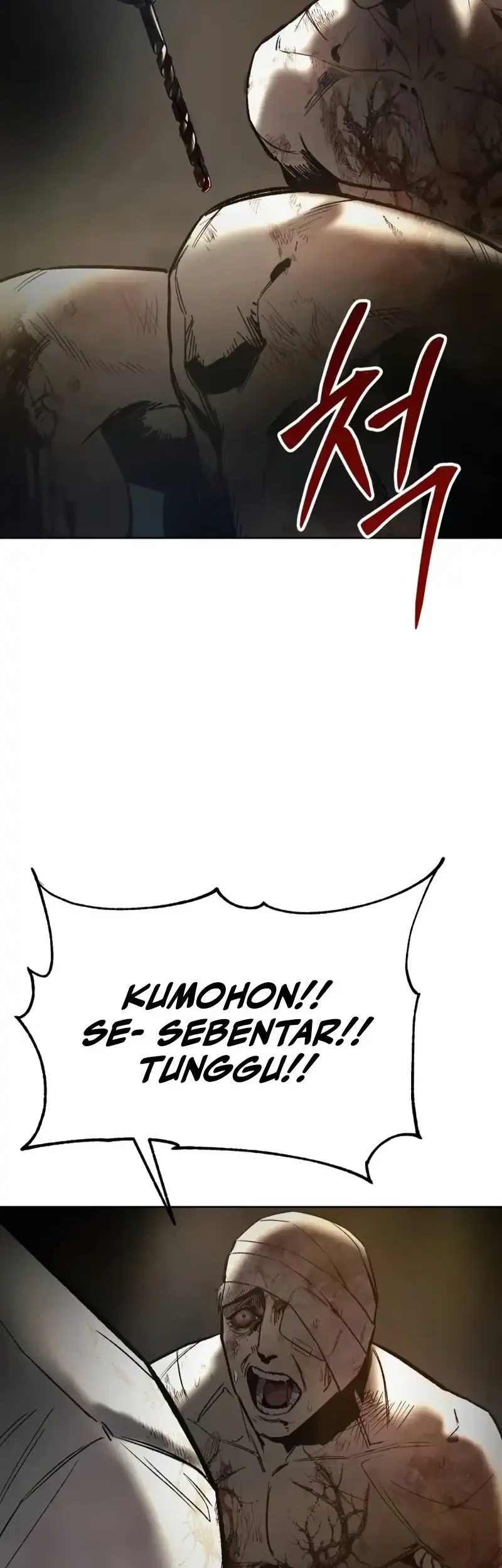 Obshchaka Chapter 2 Gambar 16