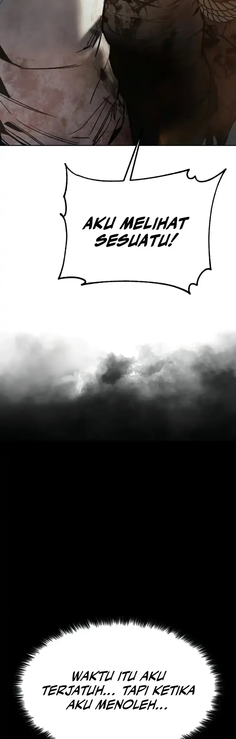 Obshchaka Chapter 2 Gambar 17