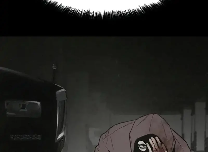 Obshchaka Chapter 2 Gambar 18