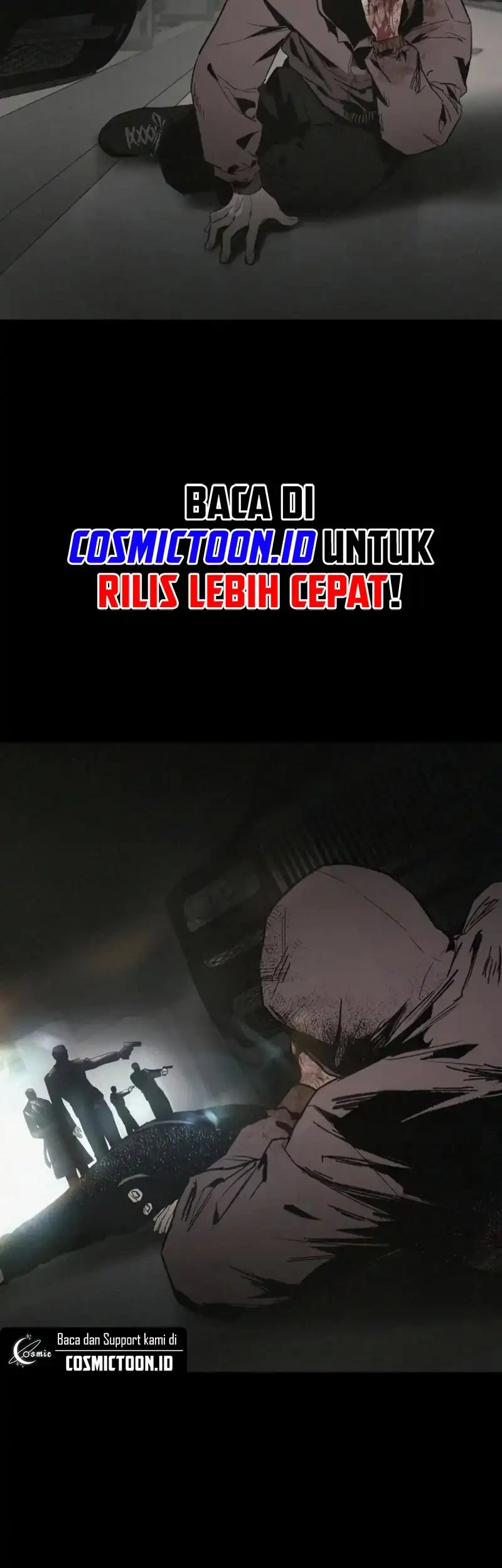 Obshchaka Chapter 2 Gambar 19