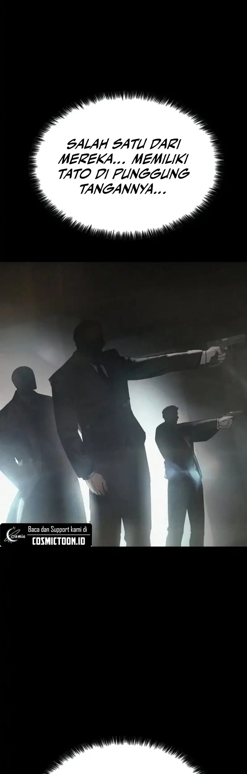 Obshchaka Chapter 2 Gambar 20