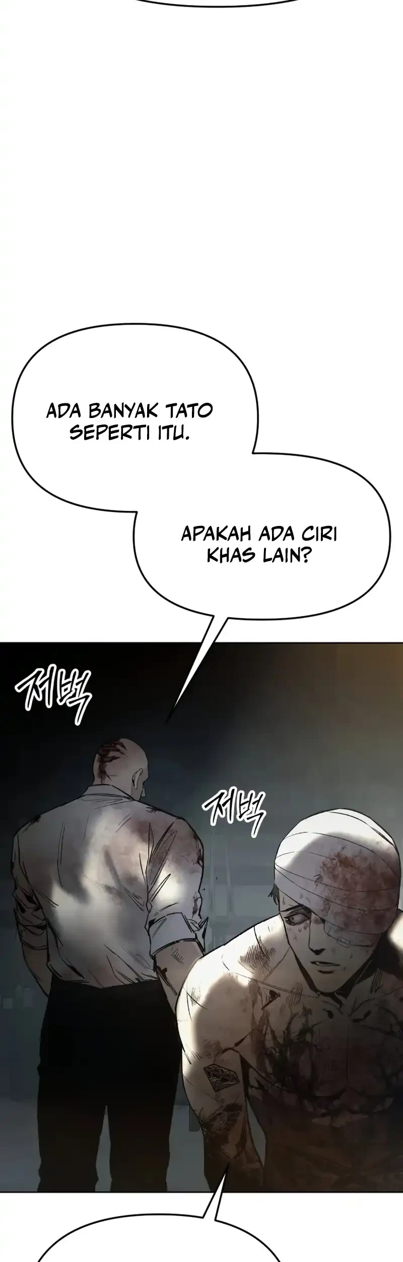 Obshchaka Chapter 2 Gambar 23