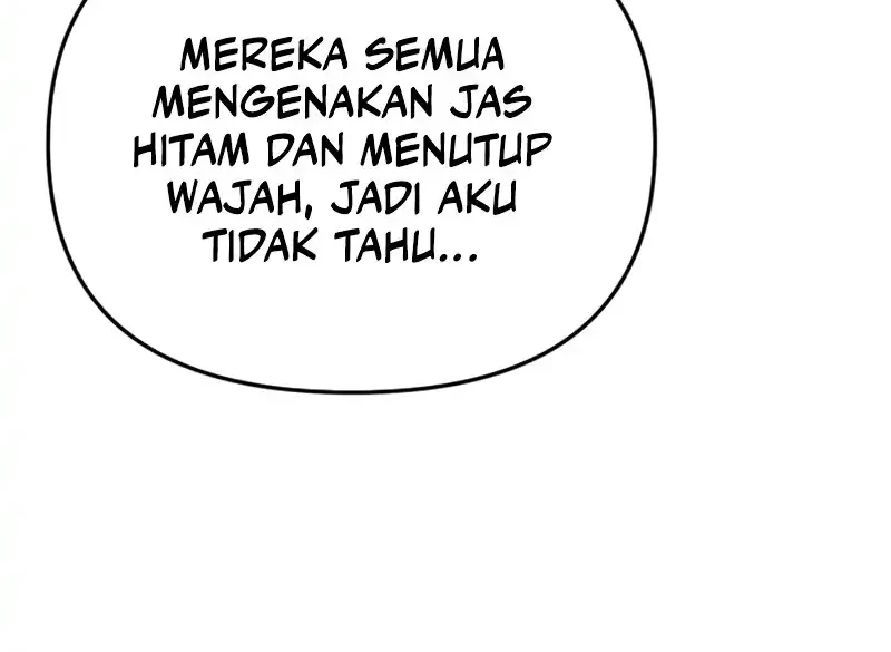 Obshchaka Chapter 2 Gambar 24