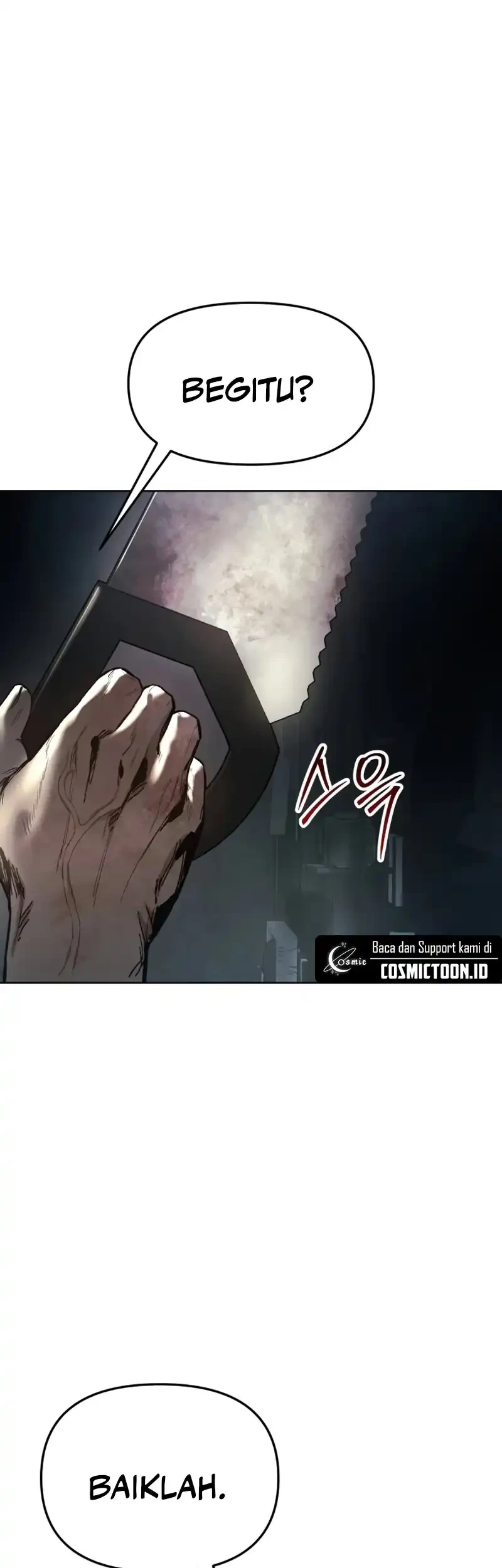 Obshchaka Chapter 2 Gambar 25