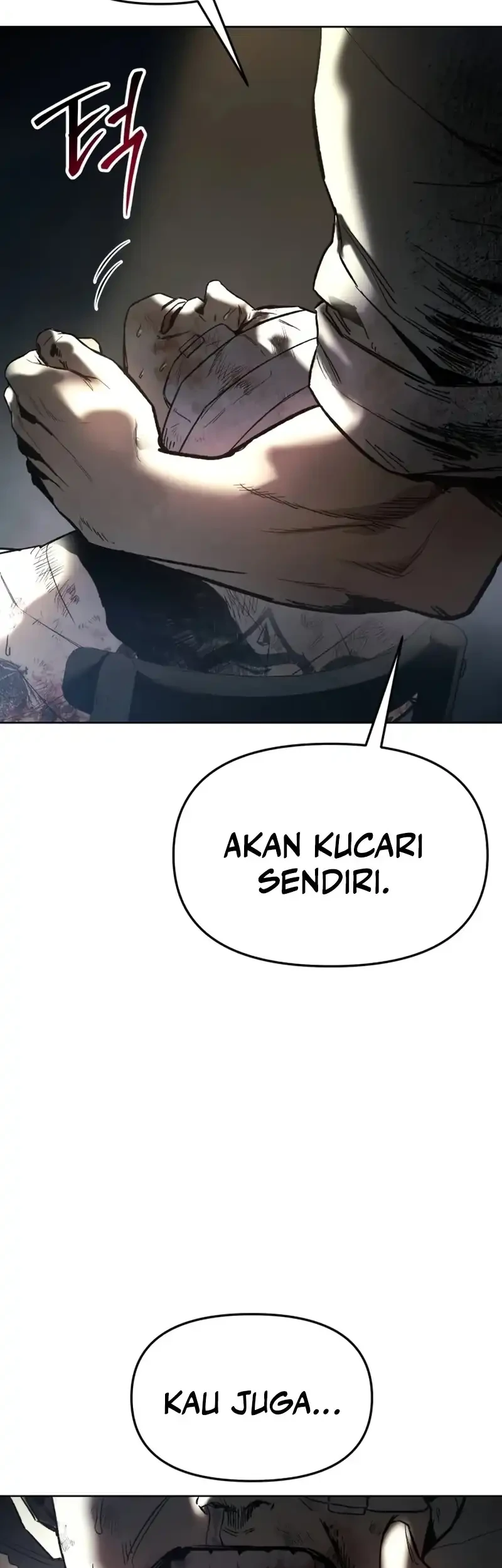 Obshchaka Chapter 2 Gambar 26