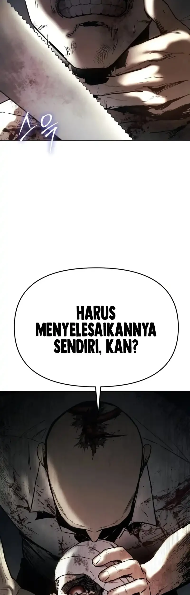 Obshchaka Chapter 2 Gambar 27